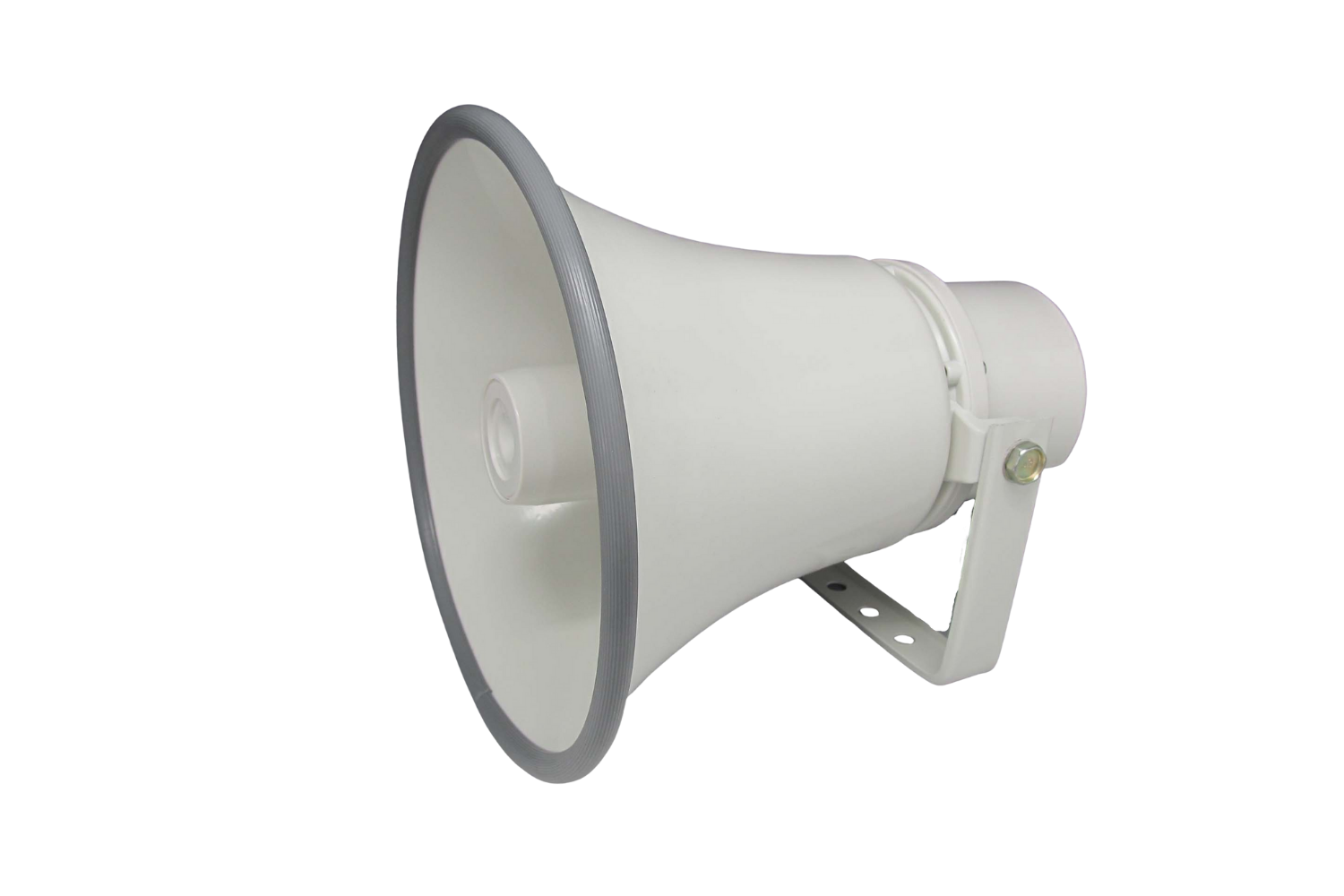 RAH-815T